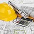 Civil Engineering Diploma